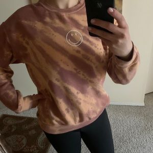 Urban Outfitters Crewneck Sweatshirt